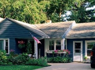 24 Owaissa Dr, Timberlake, OH 44095