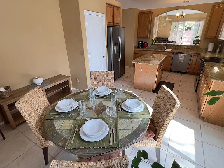 9869 E Wind Dancer Dr — Photo 20