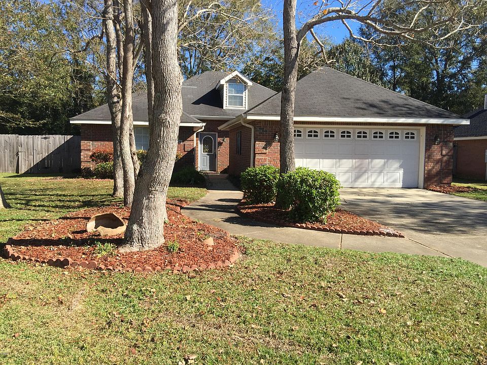 1st image of 13334 E Carriage Cir