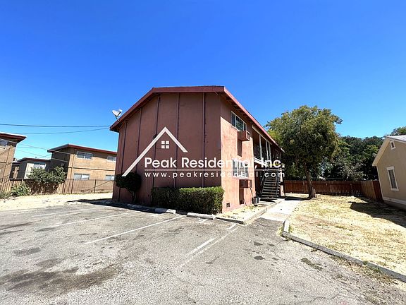 2nd image of 3607 41st Ave APT 3
