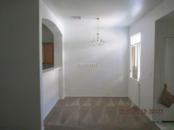 4th image of 1301 Dusty Creek St #0