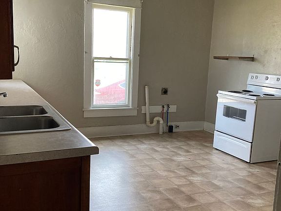 5th image of 128-130 N 16th St