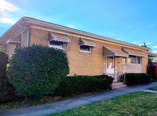 5834 W Diversey Ave, Chicago, IL 60639