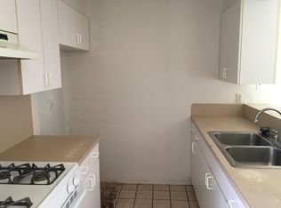 520 Lightsey Rd, Austin, TX 78704