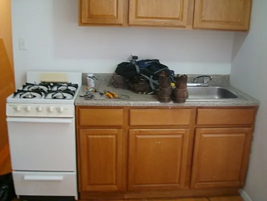 Rented by JM Preston Properties LLC | media 29