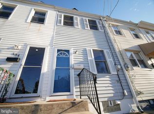 136 Atlantic St, Gloucester City, NJ 08030