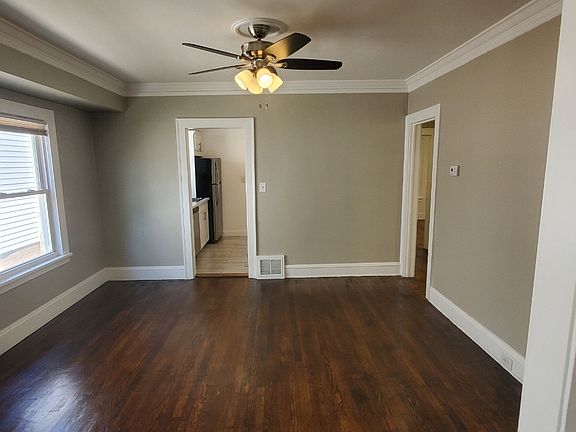 5th image of 1335 W 106th St