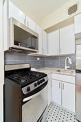 Rented by Compass