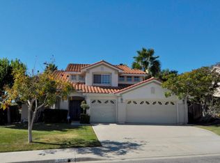 506 Shadow Tree Dr, Oceanside, CA 92058