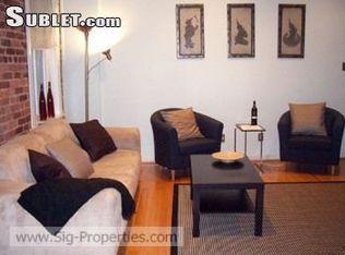 1933 18th St NW #1A, Washington, DC 20009