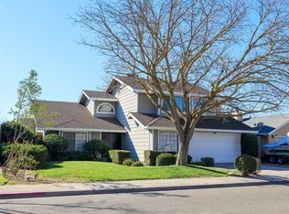 932 Gettysburg St, Turlock, CA 95382