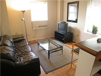 Rented by Empire State Properties
