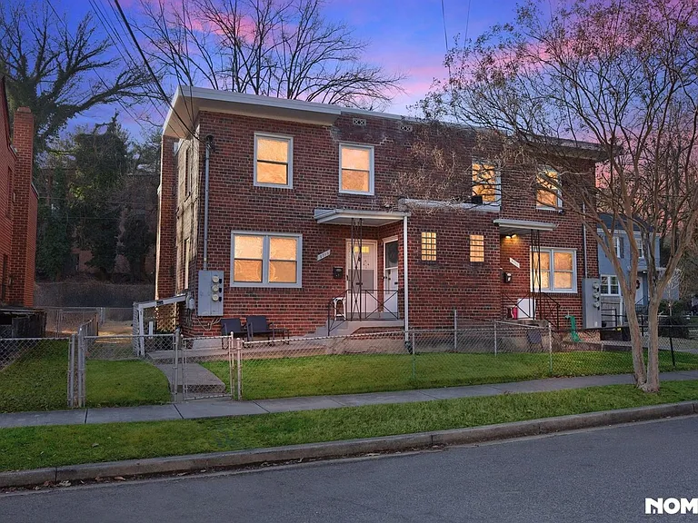 2713 Fort Baker Dr SE #3 — Photo 24
