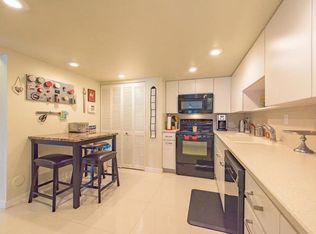 574 NW 97th Ave, Fort Lauderdale, FL 33324