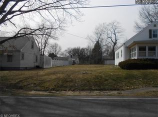934 Palmer St, Wooster, OH 44691