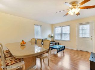 188 Myrtle Ave, Keansburg, NJ