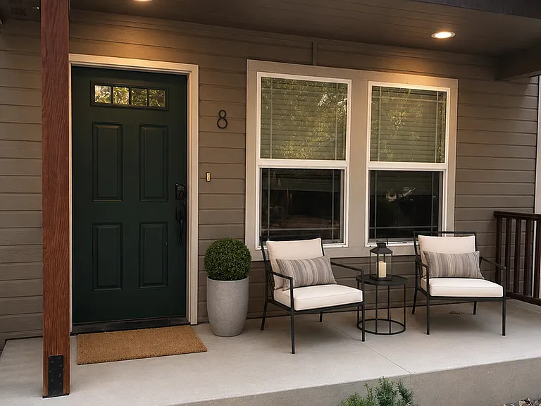 202 Valleyview Ave #8 — Photo 19