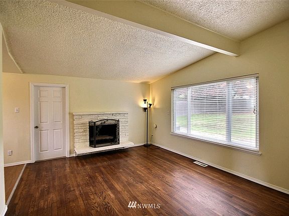 2nd image of 21416 13th Ave S