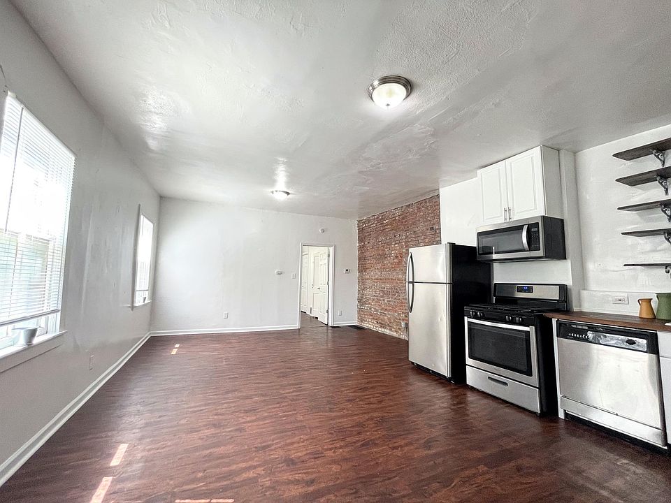 1st image of 3420 Illinois Ave #1