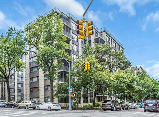 98-50 63rd Drive #5F, Flushing, NY