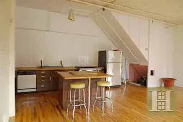 Rented by Halstead Real Estate | media 2