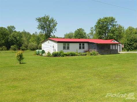 247 Orton Rd