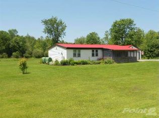247 Orton Rd, Pulaski, NY 13142