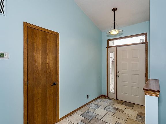 5th image of 6802 E Odessa Ct