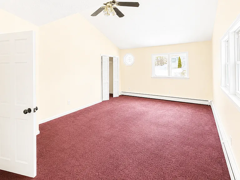 35 Fox Hill Rd #1 — Photo 9