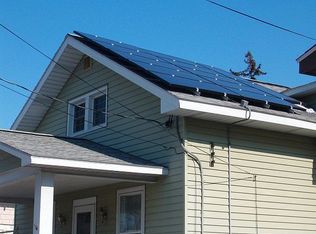 1118 Dean St, Schenectady, NY 12309