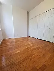 Rented by Blip LLC