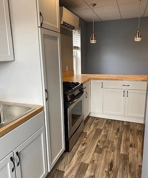 126 E Grand River Ave #2 — Photo 5