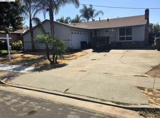 2659 Kelly St, Livermore, CA