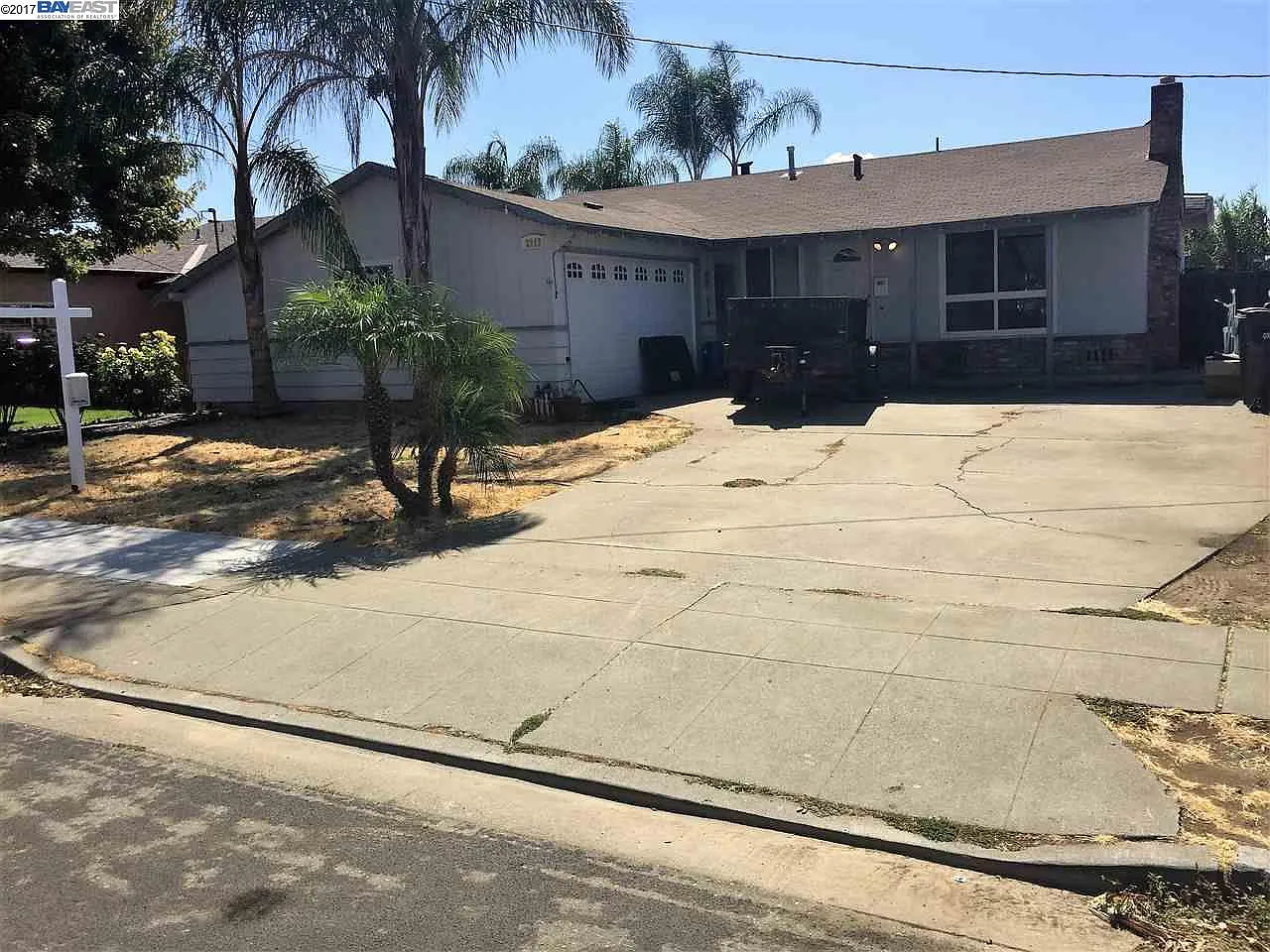 2659 Kelly St photo 1