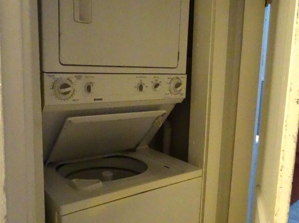 rapid-city-south-dakota-218871803 picture