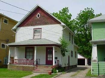 1st image of 521 N Walnut St