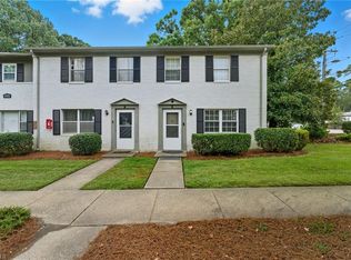1931 Vantage Point Pl APT E, Greensboro, NC 27407