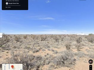 1401 11th St SW, Rio Rancho, NM 87124