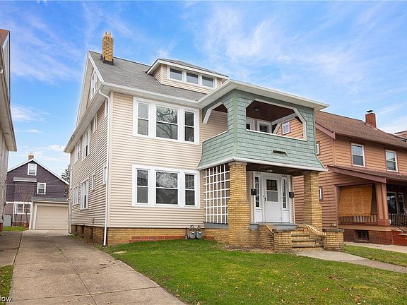 4th image of 2212 Northland Ave