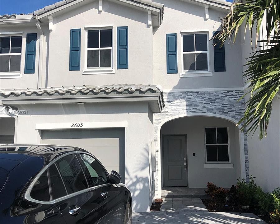 1st image of 2605 SE 13th Ct #0