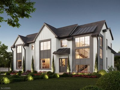 7 Joan Dr, Montville, NJ, 07045