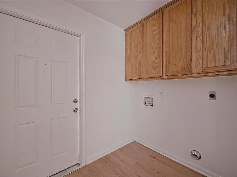 108 N Mockingbird Cir — Photo 14