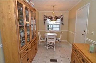 5th image of 4316 Coral Dr