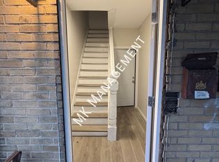 1418 Monsey Ave APT 1, Scranton, PA 18509