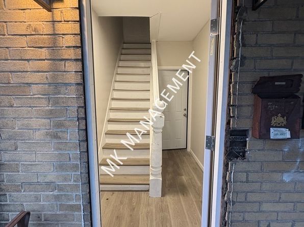 1418 Monsey Ave APT 1