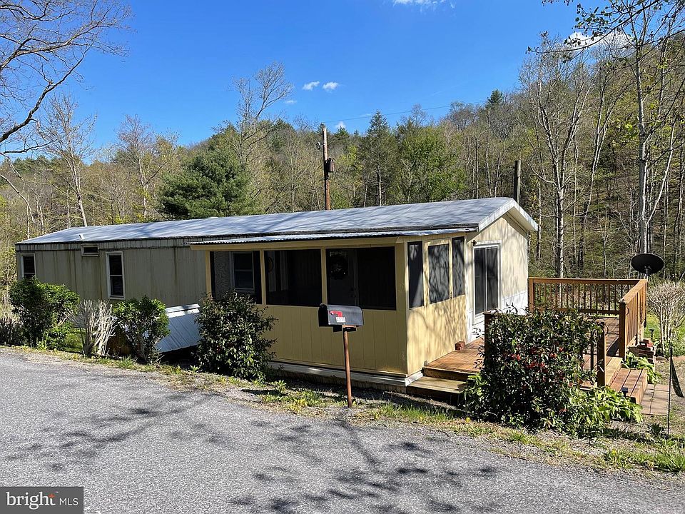 1st image of 4217 Sugar Run Rd