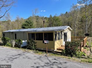 4217 Sugar Run Rd, Millerstown, PA 17062