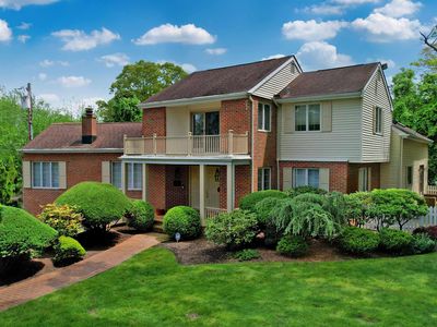 4 Harvard Ln, Linwood, NJ, 08221