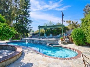 6051 Calle Cortez, Yorba Linda, CA 92886