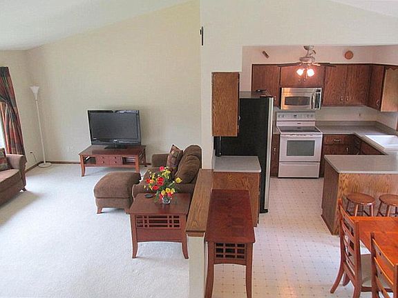 5th image of 1534 Butler Dr
